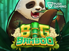 Uk casino bonus no deposit89